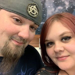 Meet your Posher, Traci